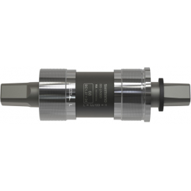Trek Integrated BB90 Shimano V2 
