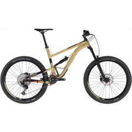 Kellys Swag 30 29 2022 - Mountain Mania 