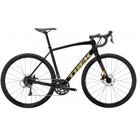 Giant FastRoad SL 3 2022 - Mountain 