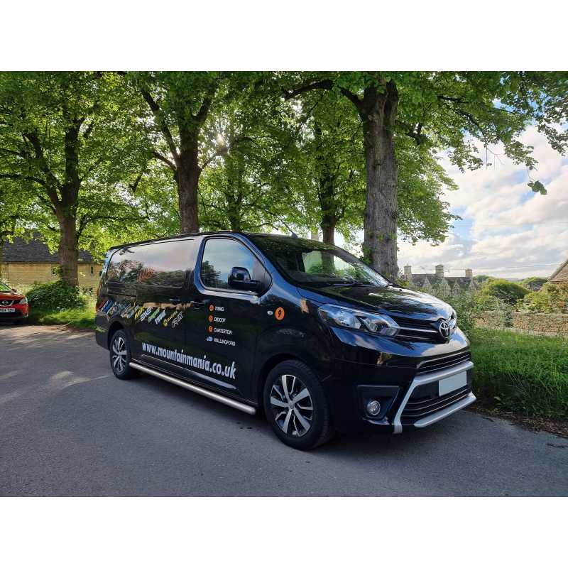 パーツ BMX MagicFruits TOP CAP FOR ODYSSEY GOLD パーツ BMX MagicFruits TOP CAP FOR ODYSSEY GOLD BMX