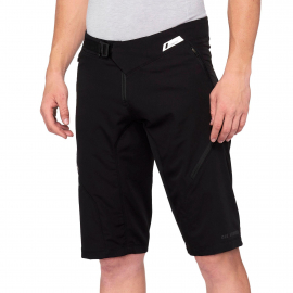 Airmatic Shorts