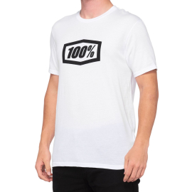 ICON Short Sleeve T-Shirt