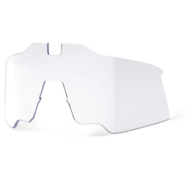 Speedcraft Air Replacement Lens