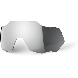 Speedtrap Replacement Lens