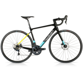 2022 Wilier Garda Disc Ultegra 11 RS171 Astana