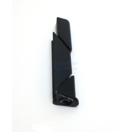 Giant Propel Aero Seat Wedge