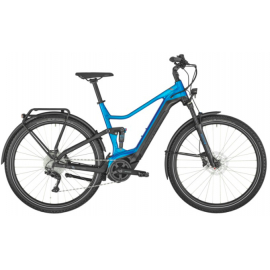 E-Horizon FS Edition