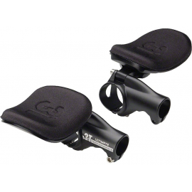 3T Flip Clip-On - Pro