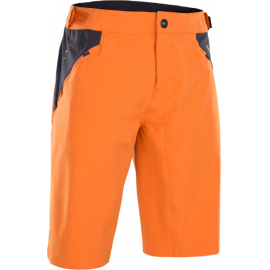 Ion Bikeshorts Traze AMP 404 riot orange