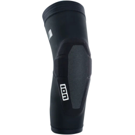 ION-Knee Pads K-Sleeve Amp unisex :  900 black