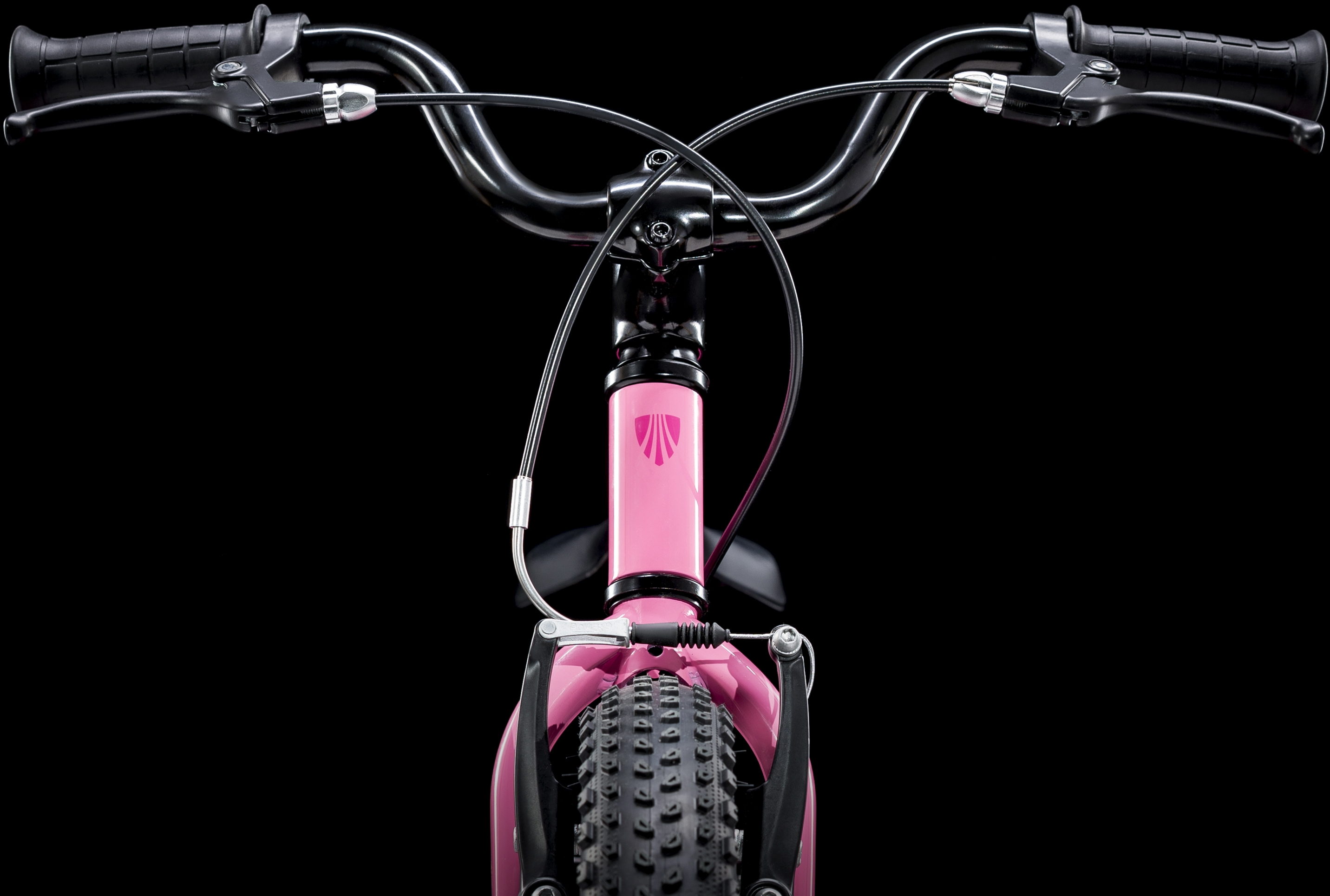 Trek Precaliber 16 2022 - Mountain Mania Cycles