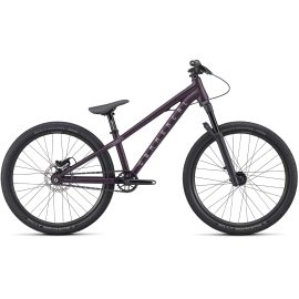 S COMMENCAL ABSOLUT MMXVIII ダートジャンプバイク COMMENCAL | COMMENCAL ABSOLUT RS DARK SLATE