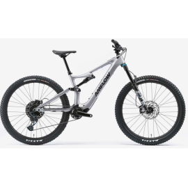 Amflow PL Carbon 800wh 
