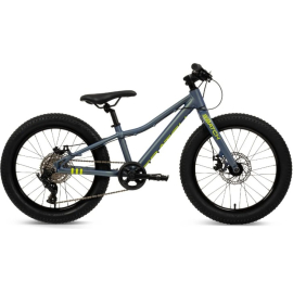 Giant ATX 1 2025 - Mountain Mania Cycles