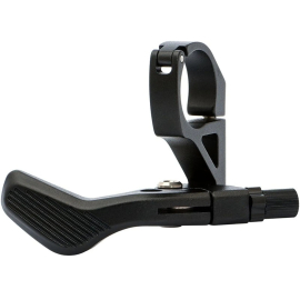 Brand-X Ascend Lever Kit (1x Gears)