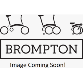 C-Line High Bar 6 Speed Black H6L/mBK/rBK/FCB/SP6/C17/CL/PM/