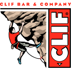 Clif Bar - Per Bar