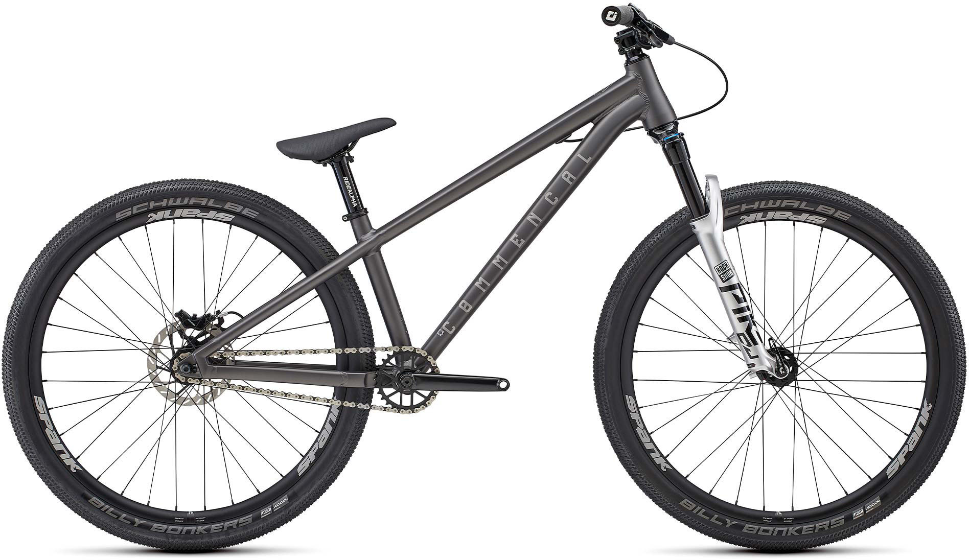 Commencal-Absolute-RS-Dark-