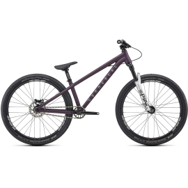 COMMENCAL ABSOLUT RS フレーム コメンサル アブソリュート ABSOLUT