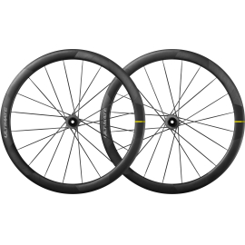 MAVIC COSMIC ULTIMATE UST CL 700 12X100/142 M11