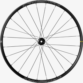 Nukeproof Horizon V2 Front Wheel - Mountain Mania Cycles