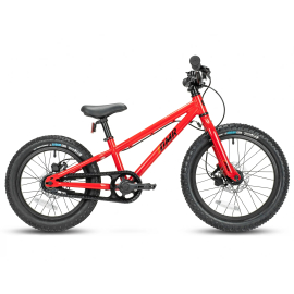 Giant TCR Espoir 24 Black 2015 - Mountain Mania Cycles