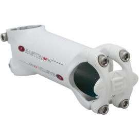 Easton Ea90 Stem 0Deg 31.8 White 70Mm