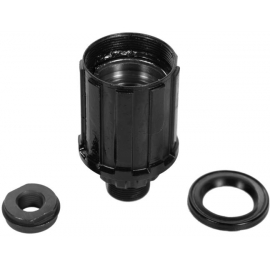 FH206k-02 Freehub Body 11s Shimano