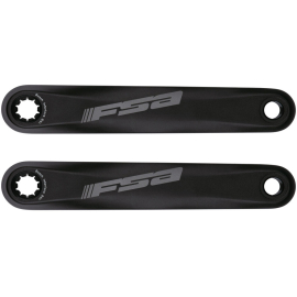 FSA Bosch G3 BNI EBike Chainset CK