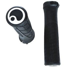 BGM Grip Ergon GA20 18 OEM