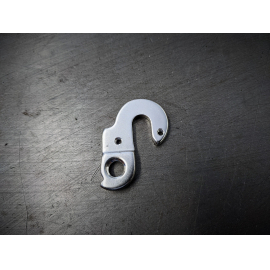 Foes Racing Hanger HA04