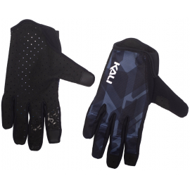 100% Sling Gloves 100% Cognito Smart Shock Handschoenen Army