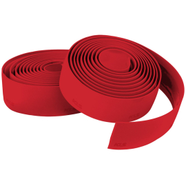 Kellys KLS Handlebar Tape TRENTO - Jersey Rojo Red