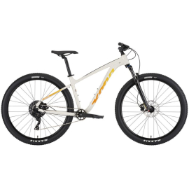 Kona Lava Dome White MD