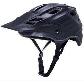 Maya 3.0 Sld Mat Black/Black