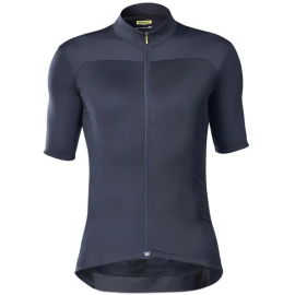 Essential Jersey Total Eclipse