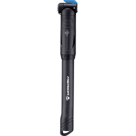 Merida Pump - Eco Road Mini