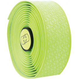 Oxford Performance Tacky Bar Tape 2mm