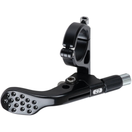 Oxford Evo Descend Dropper Post Lever