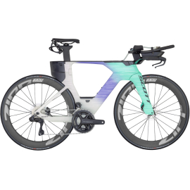 Plasma RC Pro Bike L/56cm