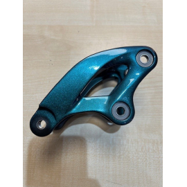 Reign Rocker Link + Bolt Kit GS0313 JY001C YS 9435 (19-Reign Adv-FR) Eclipse Blue