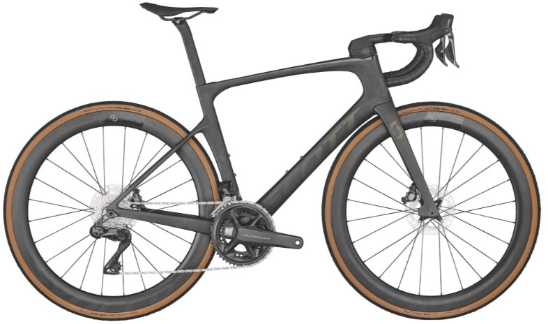 Scott Foil Scott Bike Financing Scott Foil Rc 10 L56 2022 Mountain