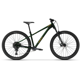 Trek Marlin 7 Gen 3 2023 - Mountain Mania Cycles