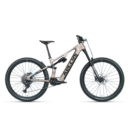 KELLYS THEOS AX20 29