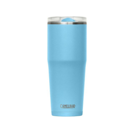 Thrive Tumbler VSS 900ml 900ML