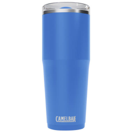 Thrive Tumbler VSS 900ml 900ML
