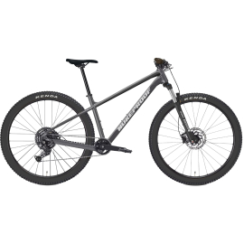 Trek Marlin 6 2021 - Mountain Mania Cycles