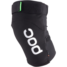 POC Joint VPD 2.0 Long Knee Uranium Black 