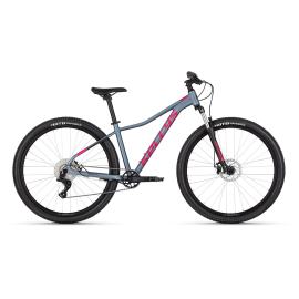 KELLYS Vanity X30 Steel Blue 27.5