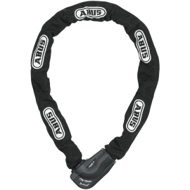 Chain Lock1060/110 City Chain